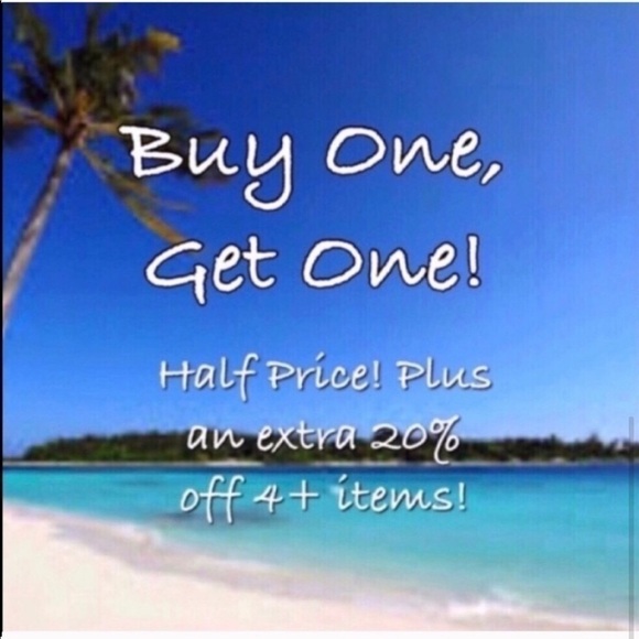 🆕 Texas Rangers MLB cinch back sack bag la… - Picture 10 of 10